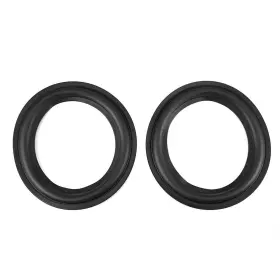 CUIFATIC1KT4SXMFY CUIFATI Speaker Foam Surround Repair Kit