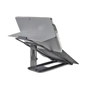 673324392887 CUTTING EDGE INDUSTRIES Pro Stand Lift Keyboard