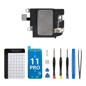747607249509 CYKJGS Iphone Pro Loud Speaker Ringer Buzzer