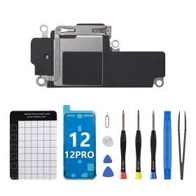 747607249523 CYKJGS Iphone Loud Speaker Buzzer Module