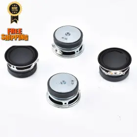 1123 CYLEWET Audio Speaker Stereo Woofer