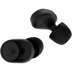 PW-DBUDHP-01 DADDARIO Dftaddario Dbud Hearing