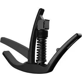 PWCP10 DADDARIO Dftaddario Ns Artist Capo