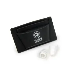 PWPEP1 DADDARIO Dftaddario Planet Waves Pacato Hearing