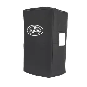 CVR-ACTION-M512 DAS AUDIO Double Padded Transport Cover