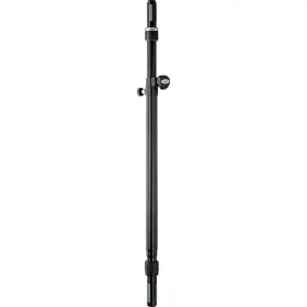 DAS-TSP-1-OB DAS AUDIO Box Telescoping Pole Speakers