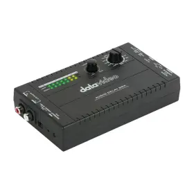 AD-10 DATAVIDEO Audio Delay Box