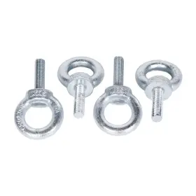 TE-M8 DBTECHNOLOGIES Eyebolt Set Arena Speakers Box