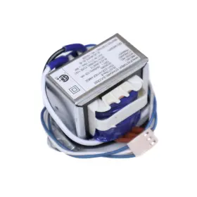 26-0277 DBX Power Transformer Driverack Pa