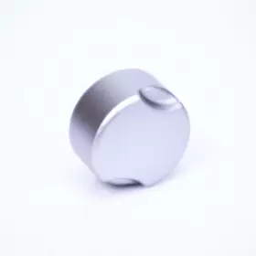 34-0210S DBX Data Select Wheel Knob Driverack Pa #2