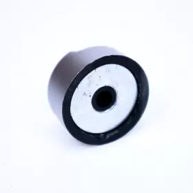 34-0210S DBX Data Select Wheel Knob Driverack Pa #3