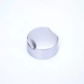 34-0210S DBX Data Select Wheel Knob Driverack Pa