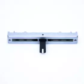 40-2057 DBX Eq Slide Potentiometer Graphic Equalizer #3