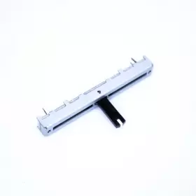 40-2057 DBX Eq Slide Potentiometer Graphic Equalizer