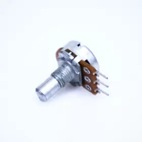 40-2130 DBX Shaft Potentiometer #2