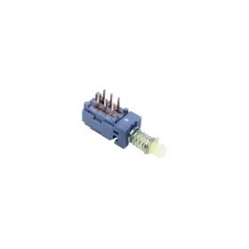 44-0027 DBX Push Switch