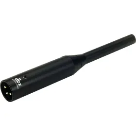 600599652873 DBX Rta Driverack Microphone