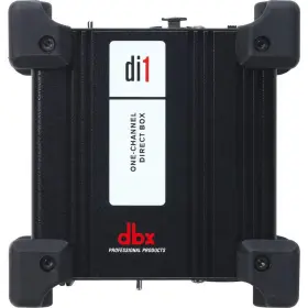 691991001833 DBX Box #2
