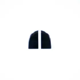 CHAP002-02 DBX Fader Cap Line #2