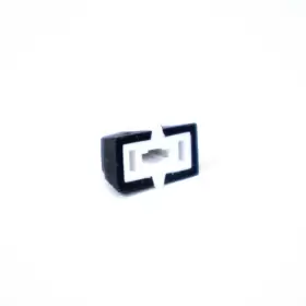 CHAP002-02 DBX Fader Cap Line #3