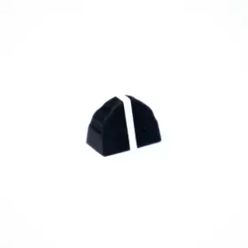 CHAP002-02 DBX Fader Cap Line