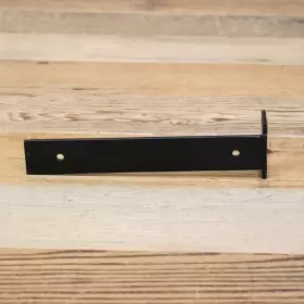 UDBX016 DBX Single Rack Ear Mount #3