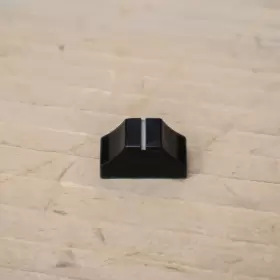 UDBX163FK DBX Fader Knob Slider Level Cap #2
