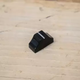 UDBX163FK DBX Fader Knob Slider Level Cap