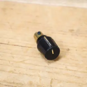 UDBX3BXDSK DBX Knob