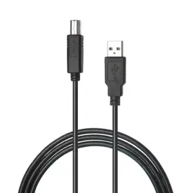 DDKXNDB-APDM-7020433 DDKXNDB Usb Cable Cord Lead Pioneer Ddj