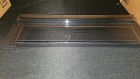 Dsle-pc-reface DECKSAVER Yamaha