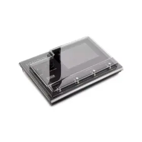 Ds-pc-hrgigboard DECKSAVER Headrush Gigboard Guitar Pedal