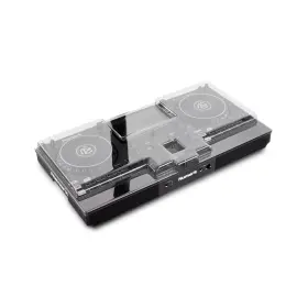 Ds-pc-mixstreampro DECKSAVER Cover Mixstream Pro