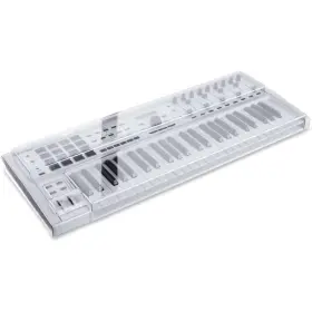 DEDSPCKEYLAB49MK2 DECKSAVER Arturia Keylab Cover