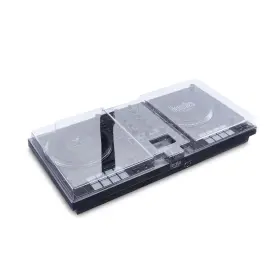 DS-PC-INPULSET7 DECKSAVER Inpulse Cover Centimeters