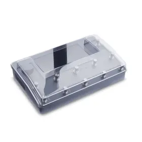Ds-pc-quadcortex DECKSAVER Quad Cortex Cover
