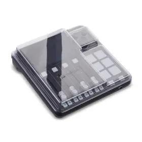 Ds-pc-rduo DECKSAVER Polycarbonate Cover Rodecas