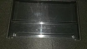 Ds-pc-drumlogue DECKSAVER Korg Cover