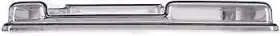 DS-PC-APC40MKII DECKSAVER Polycarbonate Cover Akai Mkii #2