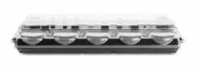 DS-PC-RC505 DECKSAVER Boss Cover #3