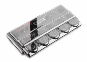 DS-PC-RC505 DECKSAVER Boss Cover