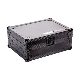 TBHDJM900NXS2BK DEEJAY LED Flight Road Laptop Shelf Pioneer