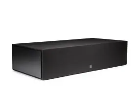 300566-01-00-101 DEFINITIVE TECHNOLOGY Dymension Flagship