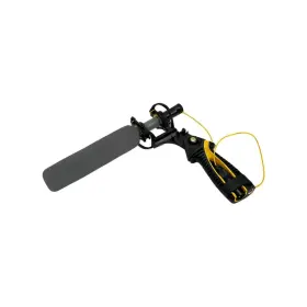 DTS0304D63 DEITY Pro Shotgun Microphone Shock Mount Xlr Kit