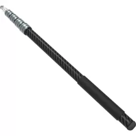 DTS0309D60 DEITY MICROPHONES Carbon Fiber Boom Pole #2