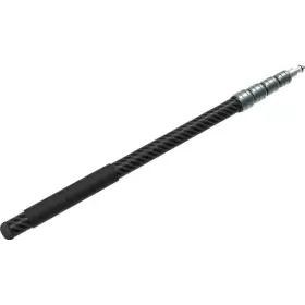 DTS0309D60 DEITY MICROPHONES Carbon Fiber Boom Pole