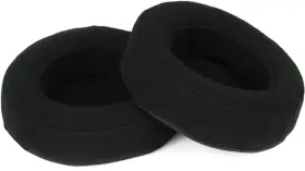 EPZ-DT78990-ELVL DEKONI AUDIO Elite Velour Ear Pads Dt Pro