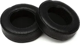 EPZ-DT78990-FNSK DEKONI AUDIO Fenestrated Elite Ear Pads Dt