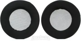 EPZ-K701-ELVL DEKONI AUDIO Elite Velour Ear Pads Akg #2