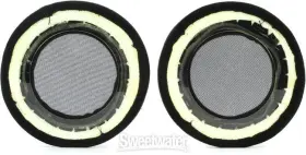 EPZ-K701-ELVL DEKONI AUDIO Elite Velour Ear Pads Akg #3